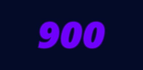 900.png