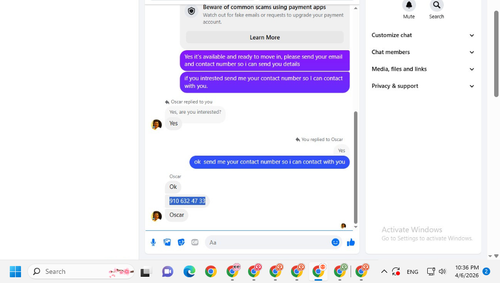 Screenshot 2026 04 06 223622.png
