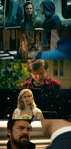 InCollage 20260406 233644858.jpg