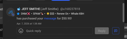 sale 20260406 173922.png