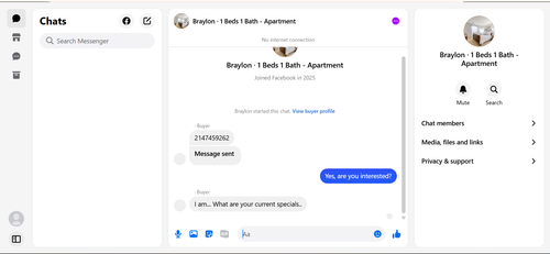 Screenshot 202www6 04 06 223720.png