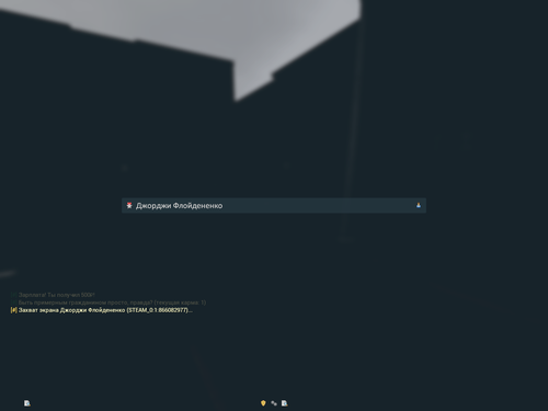 3ae5bf914c5e.png