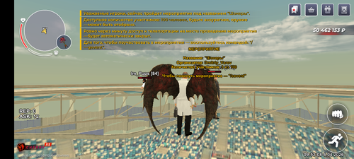 1000032405.png