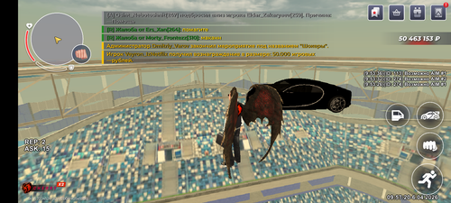 1000032407.png