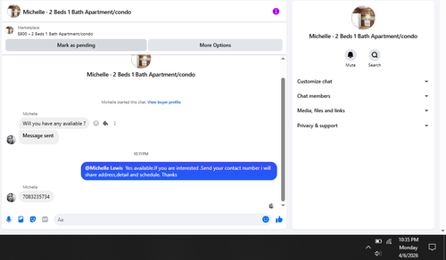 Screenshot 2026 04 06 223538.png