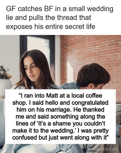 image 1 (54).jpg