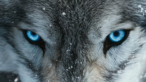intense wolf gaze stockcake.jpg