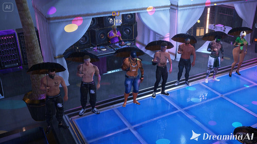 evento.jpg