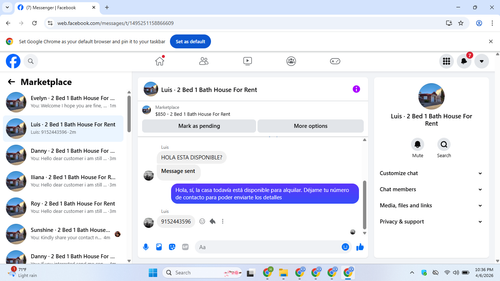 Screenshot 2026 04 06 223655.png