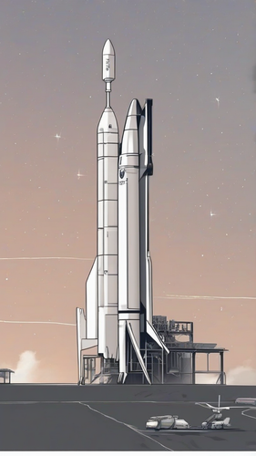 acd5c6a7506e.png