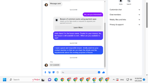 Screenshot 2026 04 06 223841.png