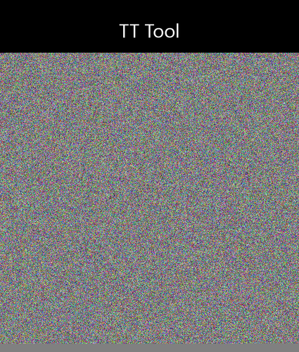 upload temp 112329.png