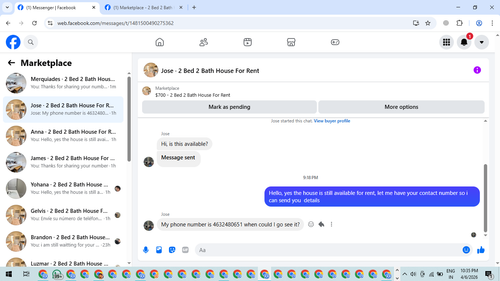 Screenshot 14.png