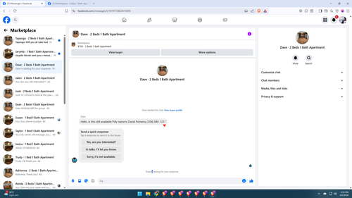 Screenshot 2026 04 06 133425.png