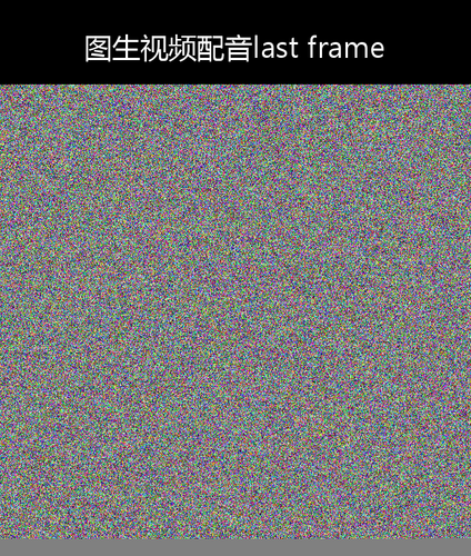 upload temp 104303.png