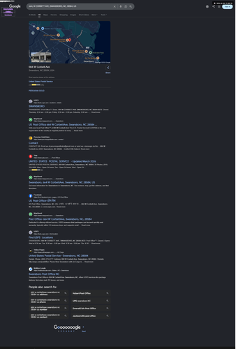 blob.png