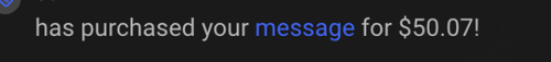 sale 20260406 173515.png