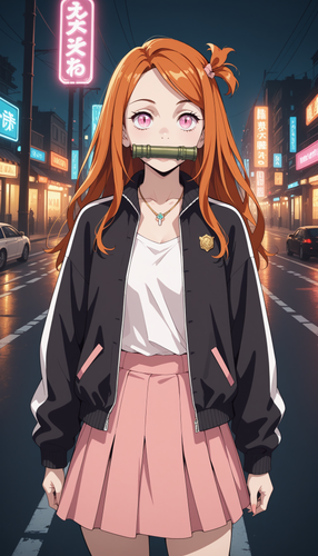84e3f566eacb.png