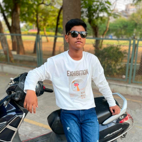 temp.png