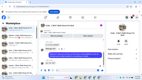 Screenshot 2026 04 06 223336.png