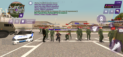 IMG 9950.png
