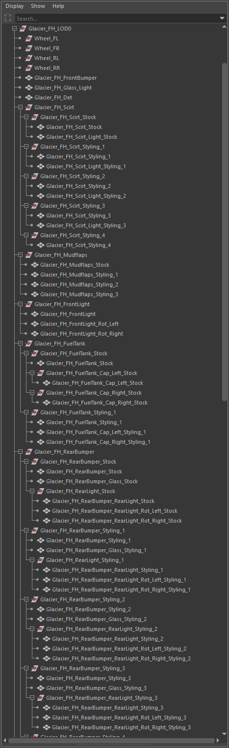8420 maya.jpg