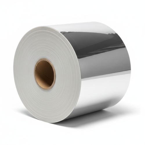 acrylic coated bopp.png