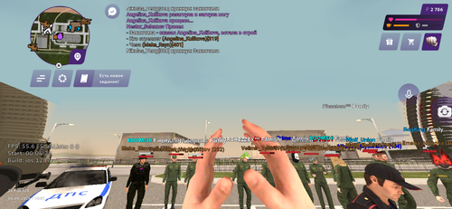 IMG 9957.png