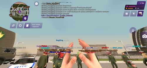 IMG 9958.png
