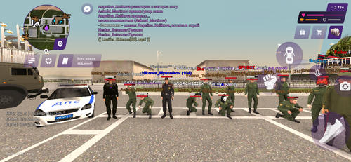 IMG 9953.png
