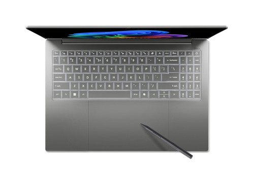 acer swift 16 ai sf16 71t non fingerprint with backlit on with stylus wp oled stone wash gray 04.jpg