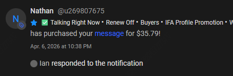 sale 20260406 143918.png