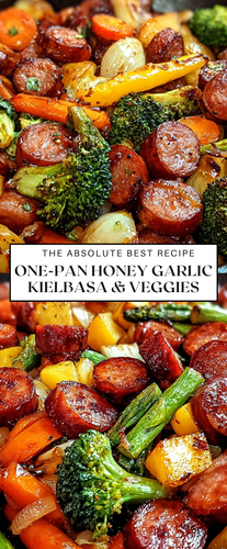One Pan Honey Garlic Kielbasa & Veggies (2).png
