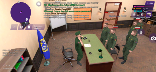 IMG 9983.png
