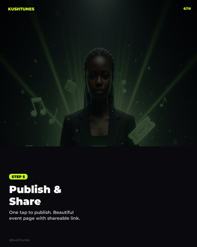 7b632305fc78.jpg
