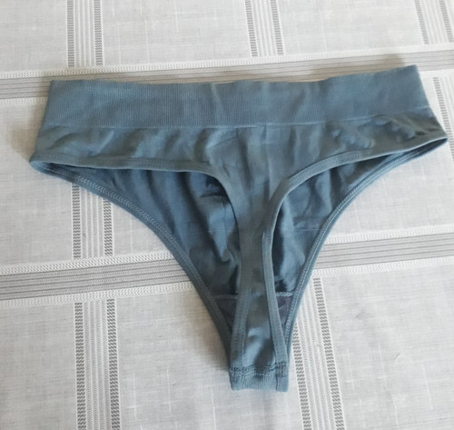 20260406 181714[1].jpg