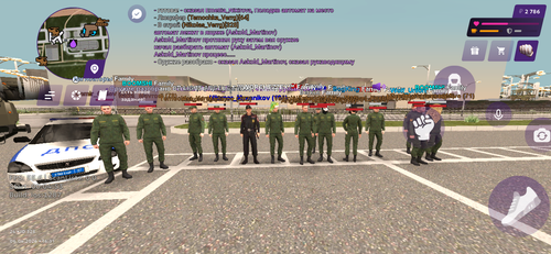 IMG 9961.png