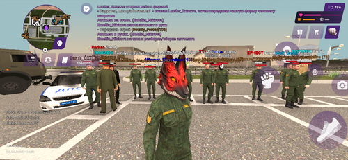 IMG 9959.png