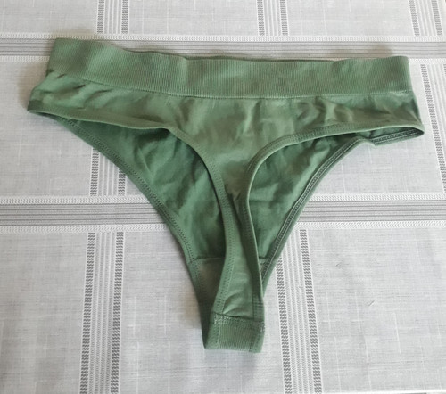 20260406 181551[1].jpg