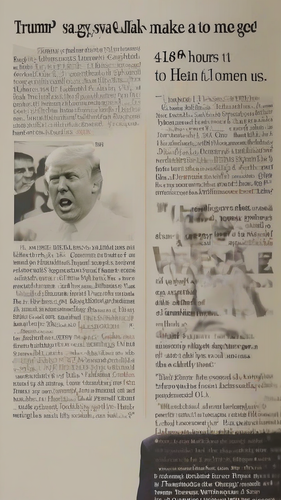 79ce17e290c8.png