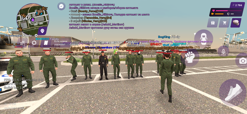 IMG 9960.png