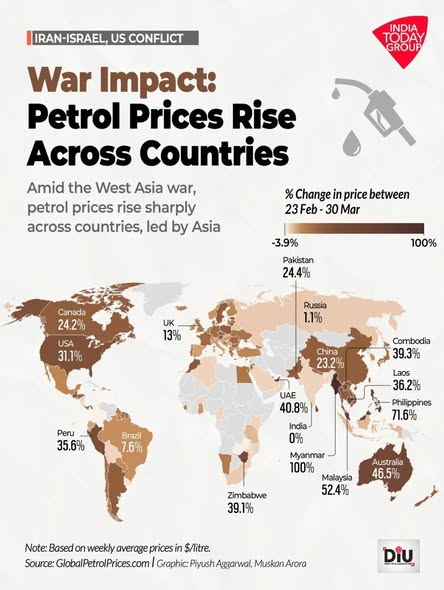 666654910 10226915979599177 49569973318381135 n.jpg