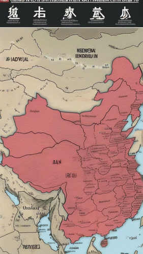 aa302867a80c.png
