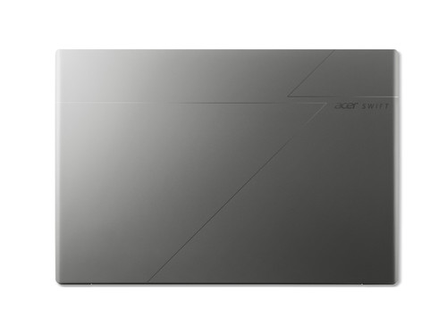 acer swift 16 ai sf16 71t non fingerprint with backlit stone wash gray 06.jpg