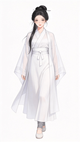 疯批教主有点撩 沈璃 囚徒 t2gtpp.png