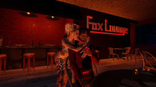 foxlounge.png