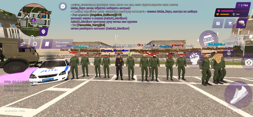 IMG 9964.png