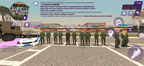 IMG 9963.png