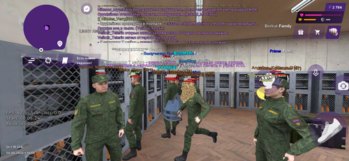 IMG 9971.png