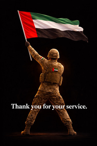 serviceman v3 hd.jpg
